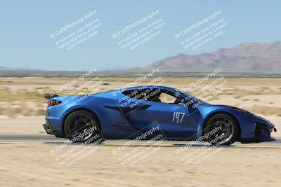 media/Oct-18-2025-PCA San Diego (Sat) [[653db1c827]]/3-Orange/Session 3 (Turn 9 Inside)/